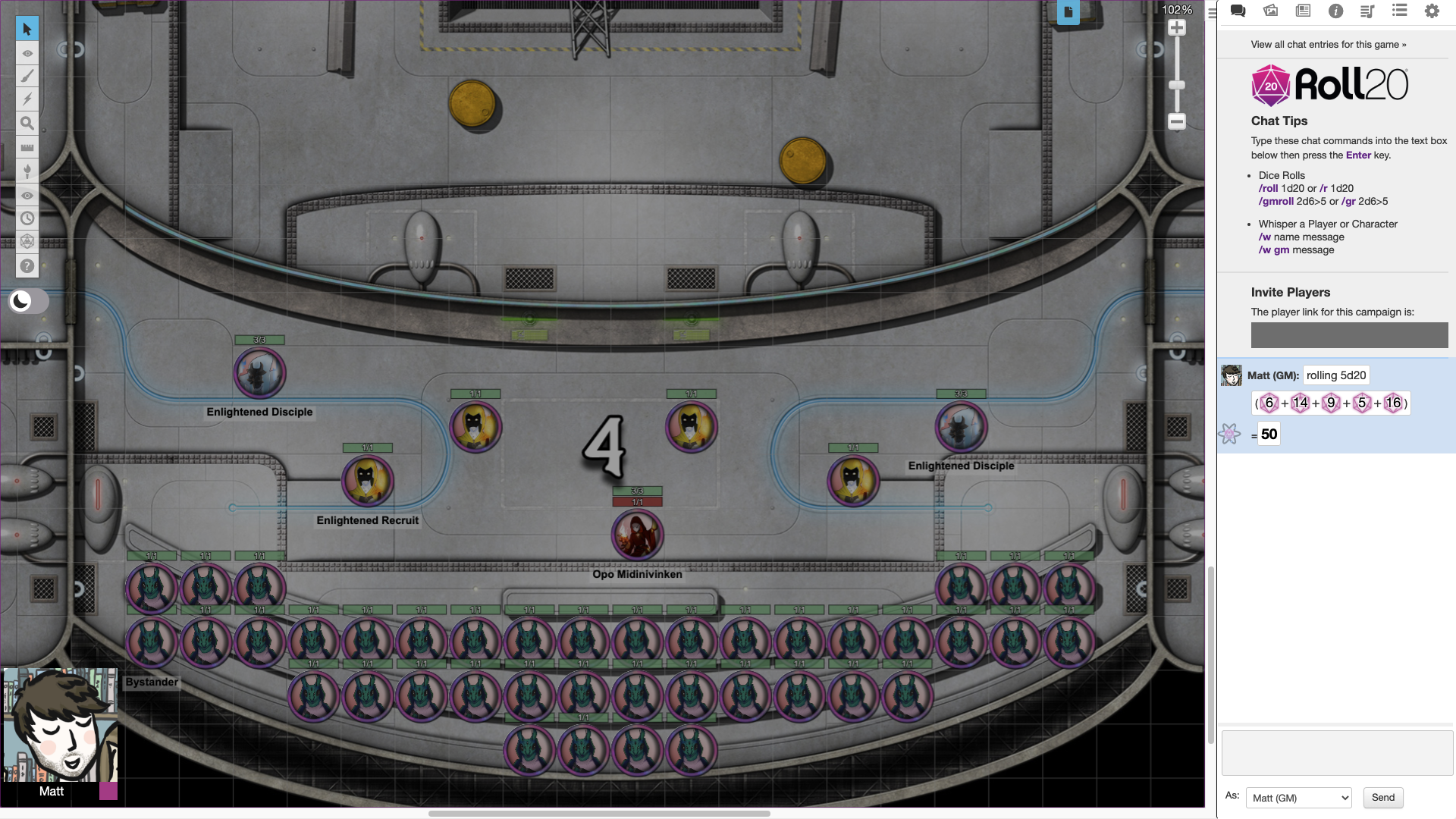 8-best-virtual-tabletops-for-d-d-and-other-rpgs-dicebreaker